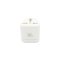 Nano Universal Adapter AP04