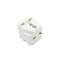 Nano Universal Adapter AP04