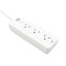 POWER STRIP P130 (2 Meters)