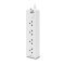 POWER STRIP P140 (2 Meters)