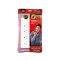 POWER STRIP P140 (5 Meters)