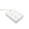 POWER STRIP P240 (5 Meters)