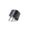 CHIC UNIVERSAL  ADAPTER 1 OUTLET MODEL : US01