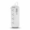 Vox City Life 3500W Series Smart Wifi : CTWA-415