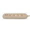 Vox City Life Series Quick Charge : CT-444 (3 เมตร)