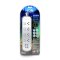 Vox City Life Series Quick Charge : CT-444 (3 เมตร)