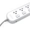 Vox City Life Series Quick Charge : CT-444 (3 เมตร)