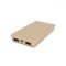 Vox City Life Series All in one : CTP-213 (3 เมตร)