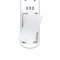 Vox City Life Series All in one : CTP-213 (3 เมตร)