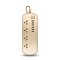 Vox City Life Series Smart Wifi : CTW-416 (3 เมตร)