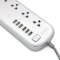 Vox City Life Series Smart Wifi : CTW-416 (3 เมตร)