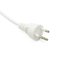 CHIC CANDY Model C-130 : 3 Outlets 1 Switch