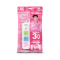 CHIC CANDY ปลั๊กไฟชิค รุ่น CA-130 : 3 ช่องเสียบ 1 สวิตช์