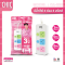 CHIC CANDY ปลั๊กไฟชิค รุ่น CA-330 : 3 ช่องเสียบ 3 สวิตช์