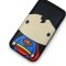 VOX Powerbank 10,000 mAh SUPERMAN License Justice League