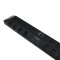 Vox Studio PowerStrip Model : DO883 Color Black