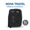 VEXXO Travel Series ปลั๊กไฟมอก. รุ่น TSPD-212C FASTCHARGE