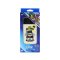 VOX Powerbank Digital LED 10,000 มิลลิแอมป์ Batman ลายลิขสิทธิ์แท้