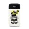 VOX Powerbank Digital LED 10,000 มิลลิแอมป์ Batman ลายลิขสิทธิ์แท้