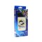 VOX Powerbank Digital LED 10,000 mAh Superman  License Justice League