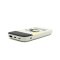 VOX Powerbank Digital LED 10,000 mAh Superman  License Justice League