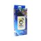 VOX Powerbank Digital LED 10,000 มิลลิแอมป์ Wonder Woman ลายลิขสิทธิ์แท้