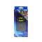 VOX Powerbank Wireless Charger 10,000 มิลลิแอมป์ Batman ลิขสิทธิ์แท้