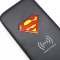 VOX Powerbank Wireless Charger  10,000 มิลลิแอมป์ Superman ลิขสิทธิ์แท้
