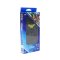 VOX Powerbank Wireless Charger 10,000 มิลลิแอมป์ Wonder Woman ลายลิขสิทธิ์แท้