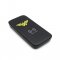 VOX Powerbank Wireless Charger 10,000 mAh Wonder Woman License Justice League