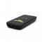 VOX Powerbank Wireless Charger 10,000 mAh Wonder Woman License Justice League