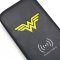 VOX Powerbank Wireless Charger 10,000 มิลลิแอมป์ Wonder Woman ลายลิขสิทธิ์แท้