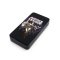 VOX Powerbank 20,000 mAh License Justice League Super Hero