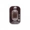 VOX Notebook Wireless Mouse NW01