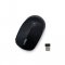 Wireless Mouse รุ่น: WM01 (เม้าส์ไร้สาย)