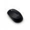 Wireless Mouse รุ่น: WM01 (เม้าส์ไร้สาย)