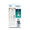 รุ่น NVPD-5141