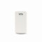 Vox NOVA Power Bank 10,000 mAh Model P10U