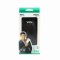 Vox NOVA Power Bank 10,000 mAh รุ่น P10U สีดำ