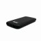 Vox NOVA Power Bank 10,000 mAh รุ่น P10U สีดำ