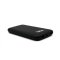 Vox NOVA Power Bank 10,000 mAh รุ่น P10U สีดำ
