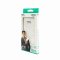Vox NOVA Power Bank 10,000 mAh Model P10U
