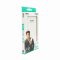 Vox NOVA Power Bank 10,000 mAh Model P10U