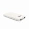Vox NOVA Power Bank 10,000 mAh Model P10U