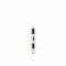Vox NOVA Power Bank 10,000 mAh Model P10U