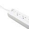 Vox Sportec Power Strip P130 (3 Meters)