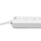 Vox Sportec Power Strip P130 (3 Meters)