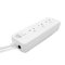 Vox Sportec Power Strip P130 (3 Meters)