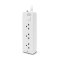 Vox Sportec Power Strip P130 (3 Meters)