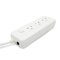 Vox Sportec Power Strip P130 (3 Meters)